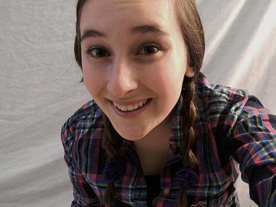 girl-smiling-check-shirt