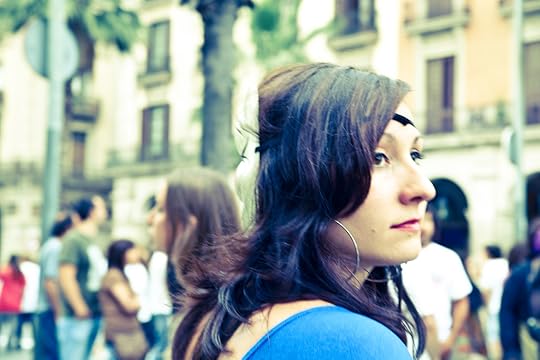 barcelona-us-culture