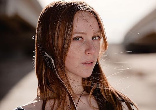 young-woman-cautious-face