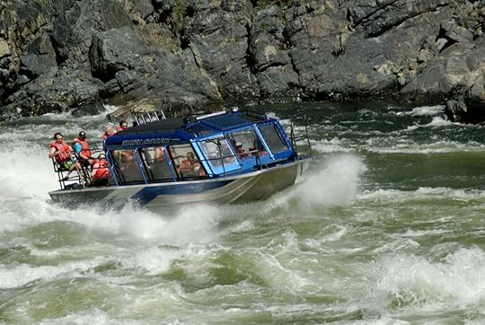 idaho-outdoor-adventures