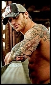  photo f329661d-4c0f-42a0-9fba-0a2b794eeec8_zpspgrlk5zq.jpg