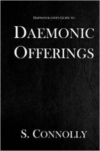 offerings