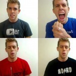 Auto Draft - YouTube thumbnail