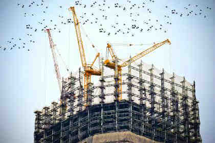 Estructura de la secuela