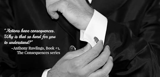 photo actions have consequences fb ad book 1_zpspuwx6aao.jpg