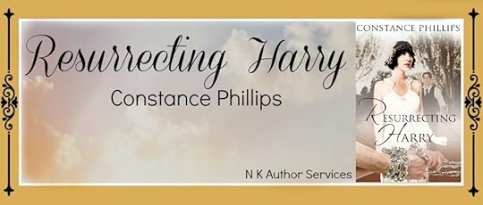 11088406_866598433382576_7956593622029325109_n