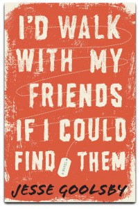 Walk-With-Friends-cover