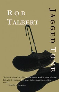 Jagged Tune