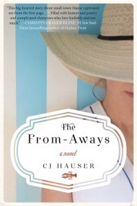 The From-Aways