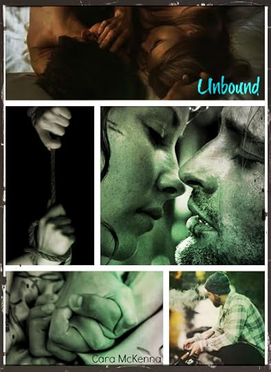  photo Unbound Collage.jpg