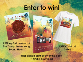 GiveawayGraphic