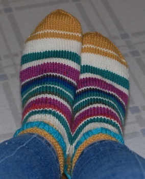 Humbling-socks-view1