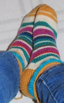 Humbling-socks-view2