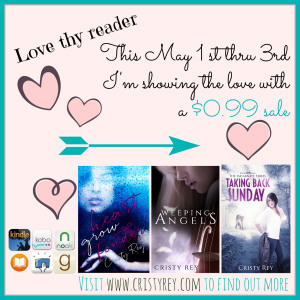 Reader-Love-Day-2015