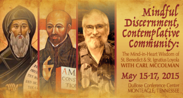 mindful-discernment-carl-mccolman