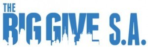 biggivesa