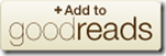 Goodreads