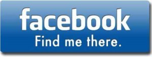 facebook eva