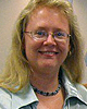 Kathy Kitts
