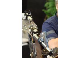 Screenshot 2015-05-03 13.42.01