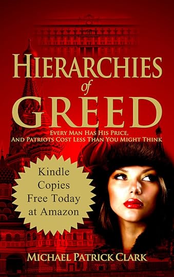 Pageflex Persona [document: PRS0000040_00022]