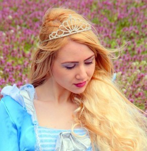 princess-girl-724715_1280