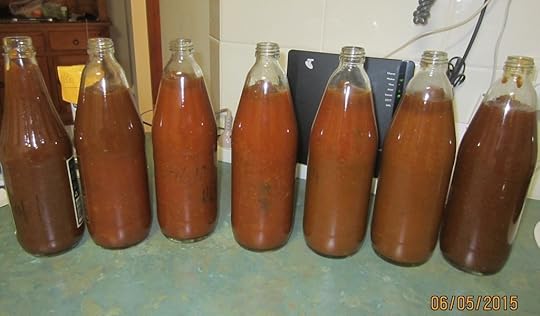  photo IMG_5494_zpsshow65e0.jpg