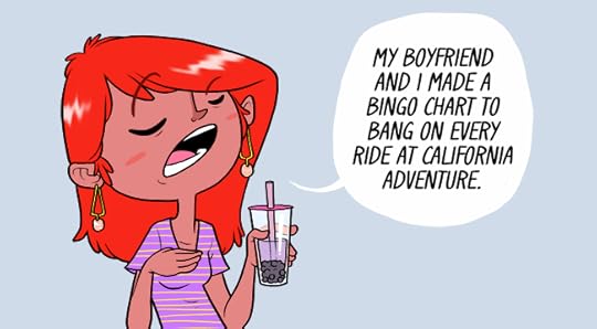 !califo