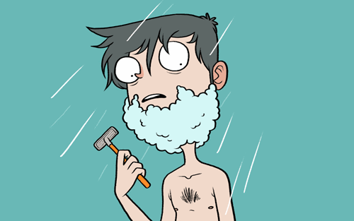 kitten_shower1