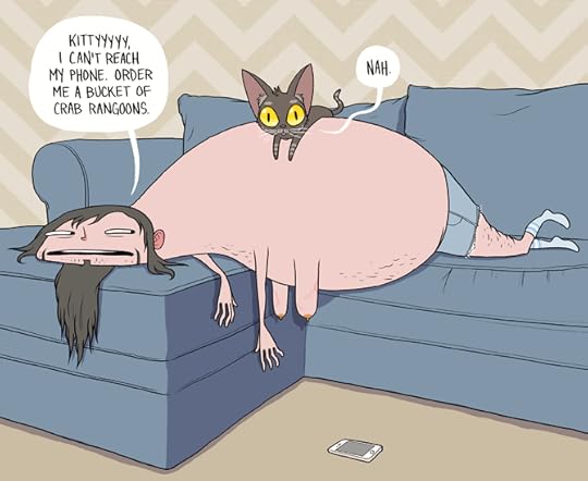kitty_fatty