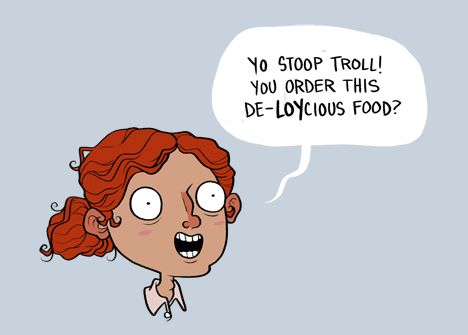 food_convo1
