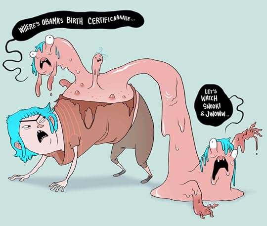 food_monster