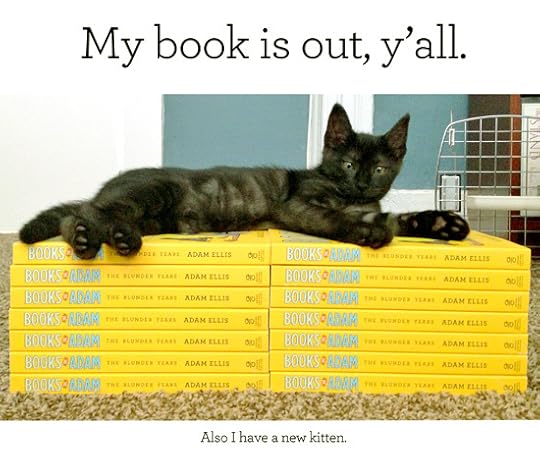 bookbuy1