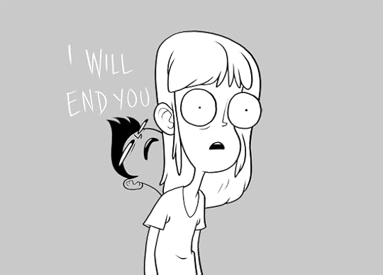 endyou