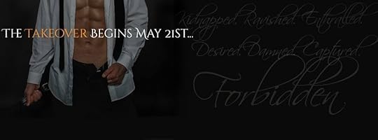 11178259 1007153825964448 4310557492352571338 n