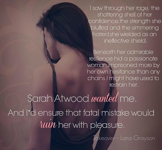 11200627 1004414162905081 1004615332999310527 n