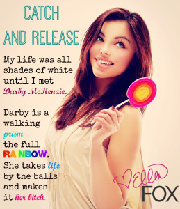 Darby4