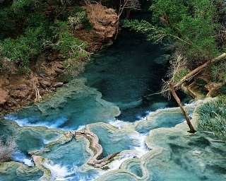 Natural_springs1