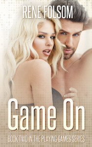 GameOn-ebook-web
