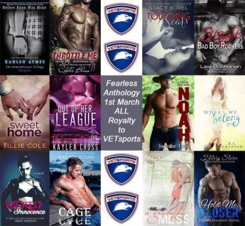 10877953_10203148846953542_634860198_n