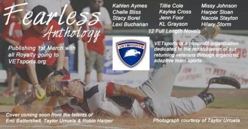 10979198_10203148615987768_1746245929_n