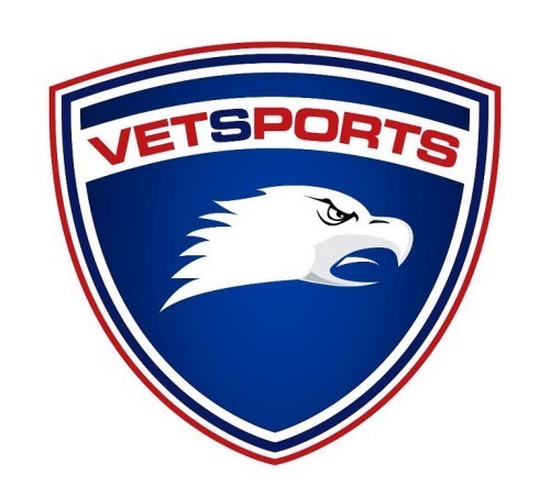 10951412_10203153052338674_12824359_n