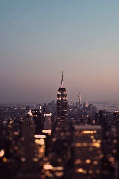 newyork1