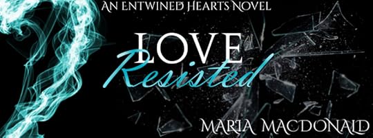  photo lOVE RESISTED REVEAL_zpsqfnctnsp.jpg