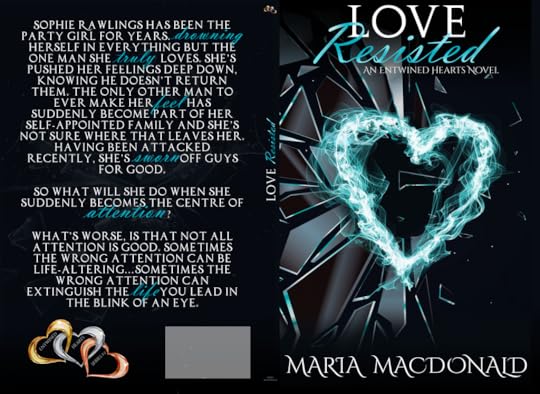  photo Resisted-Full Jacket_zpswubftnd5.png