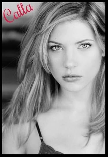  photo 0551de56-6e6f-4336-9f20-6ad2a96fc1bf_zpsoq1wzzwn.jpg