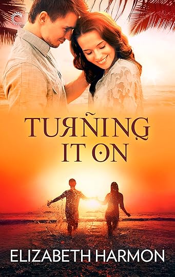 CARINA_0615_9781426899959_TurningItOn