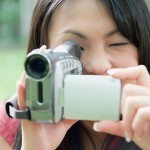 optimize-video-blogs