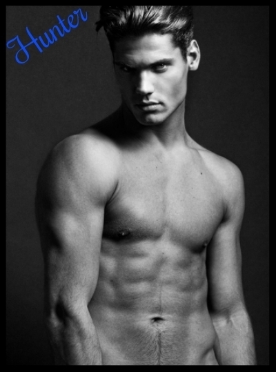  photo e8ef938e-0299-43d2-aaff-6eadcf8a7044_zpsdnigc4av.jpg