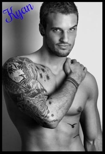  photo f708dae6-a127-473b-95b9-160406340384_zps5kwkme7s.jpg